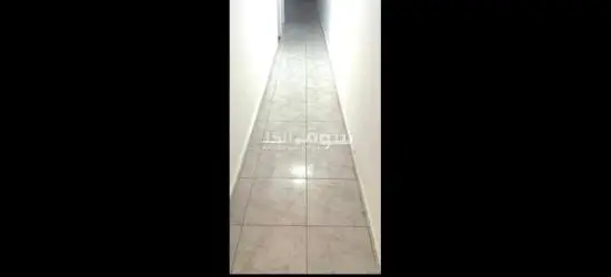 شقة للبيع - 16