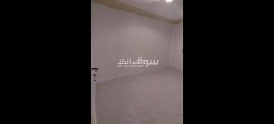 شقة للبيع - 17