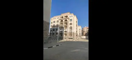 شقه للبيع بالتجمع الخامس