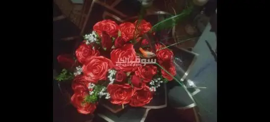 عامل انتاج