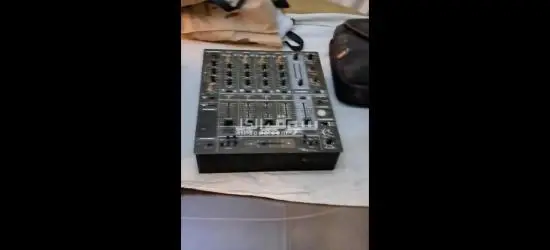الكوم الطويل - 2