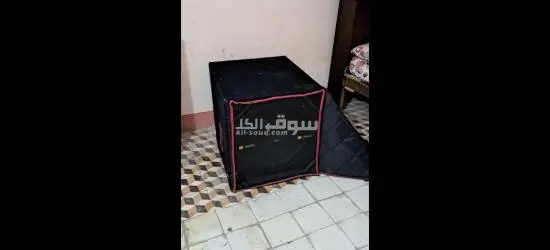 الكوم الطويل - 5