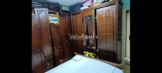 شقة للبيع - 8