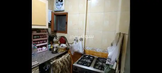 شقة للبيع - 10