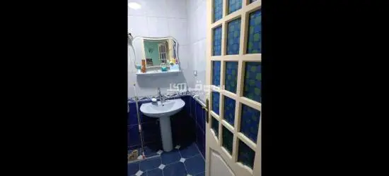 شقة للبيع - 11