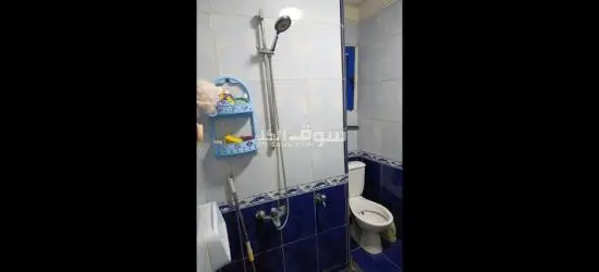 شقة للبيع - 12