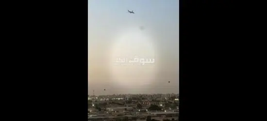 شيخ زايد