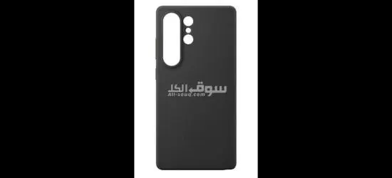 الجيل الجديد من سامسونج s26 الترا.......  سرعة + فخامة بلا حدود ♻️♻️♻️♻️♻️♻️♻️♻️♻️♻️♻️♻️♻️♻️♻️♻️♻️♻️ - 4