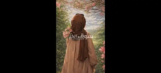 مطلوب عمال تعبئه وتغليف لمصنع باتيه في اكتوبر