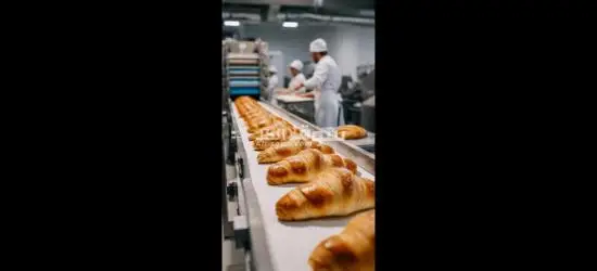 مطلوب عمال لمصنع باتيه في العبور