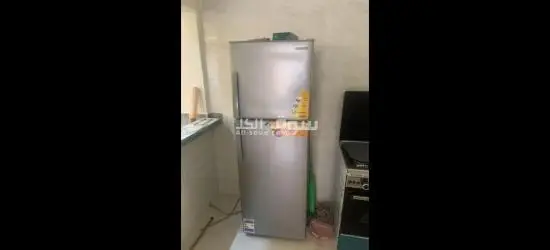 غساله + بوتقاز+ ثلاجه - 3