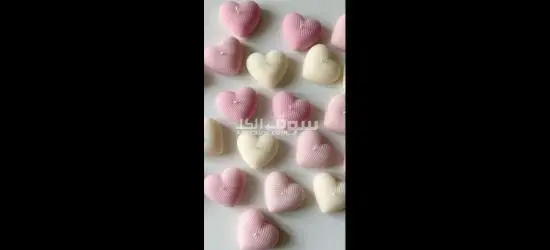 شموع معطرة - 10