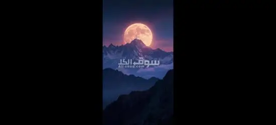 فرص عمل
