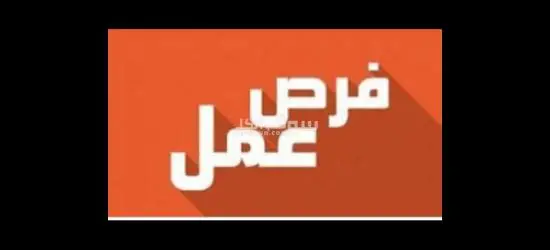 عمال تعبئه وتغليف - 2