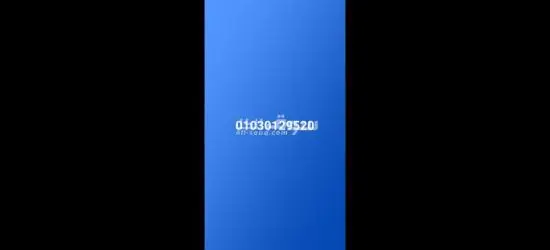 عمال تعبئه وتغليف - 4