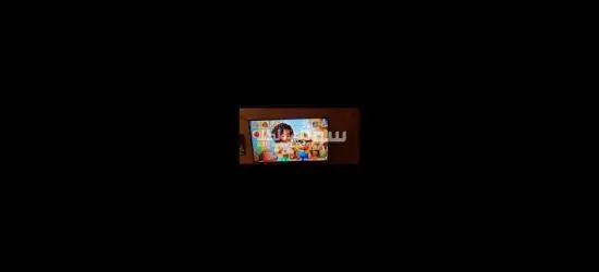 شاشه جاك 43 بوصه