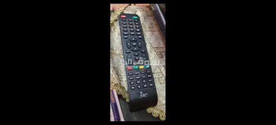 شاشه جاك 43 بوصه - 2