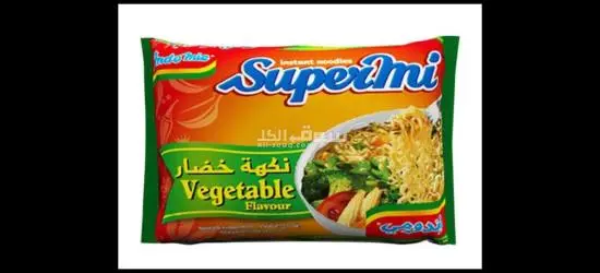عمال ف شركه أندومي