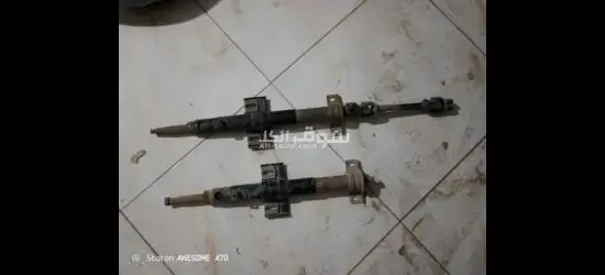 قطع غيار - 3