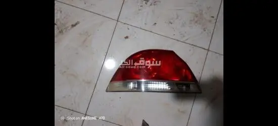 فوانيس لانسر
