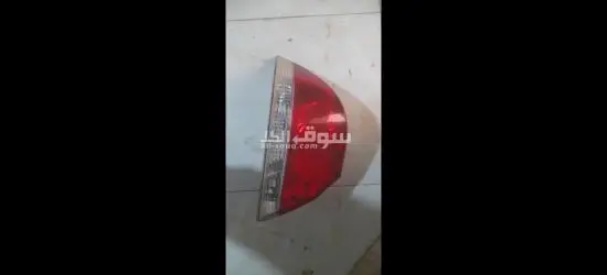 فوانيس لانسر - 8