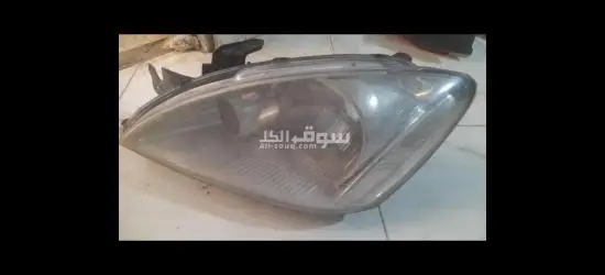 فوانيس لانسر - 9