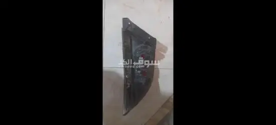 فوانيس لانسر - 10