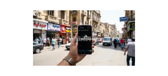 عامل انتاج