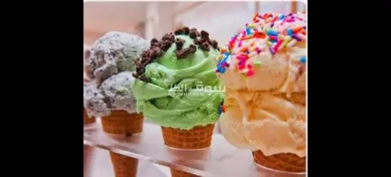 فرصة عمل تعبئة وتغليف