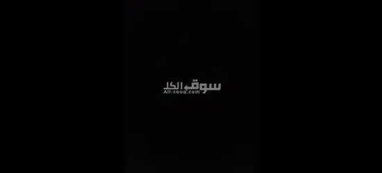 عمال انتاج - 2
