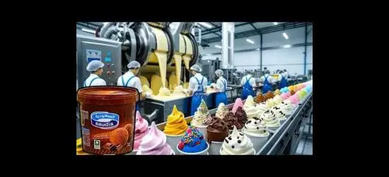 أكتوبر