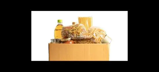 مطلوب شباب للعمل ف مصنع تعبئه و تغليف