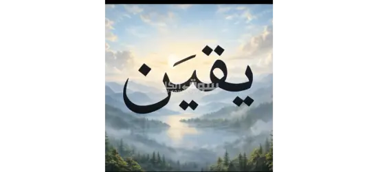اكتوبر