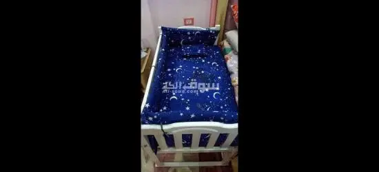 الإسكندرية - 2