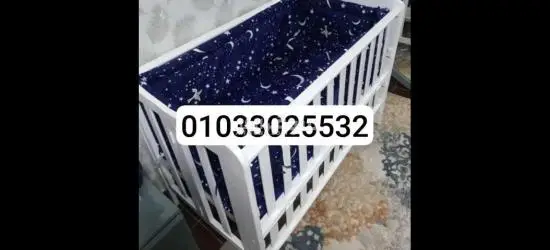 الإسكندرية - 5