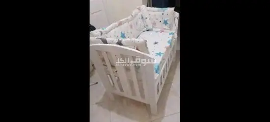 الإسكندرية - 7