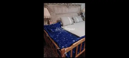 أسيوط