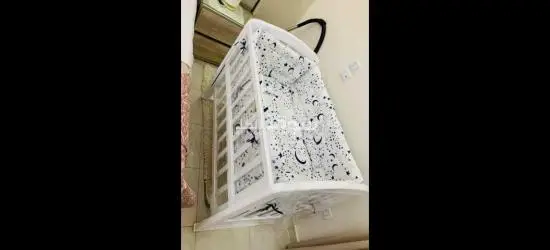 الشرقية - 3