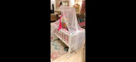 الشرقية - 6