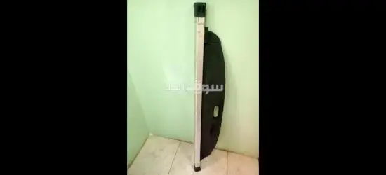 منية النصر دقهليه