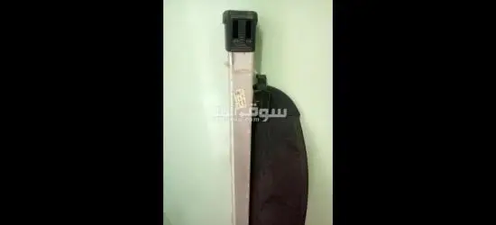 منية النصر دقهليه - 2