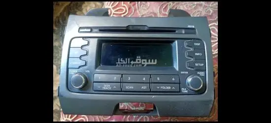 منية النصر دقهليه - 3