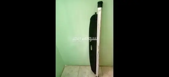 منية النصر دقهليه - 4