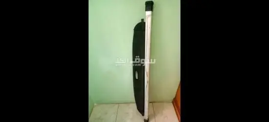 منية النصر دقهليه - 5