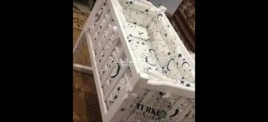 الفيوم - 4