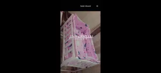 الفيوم - 5