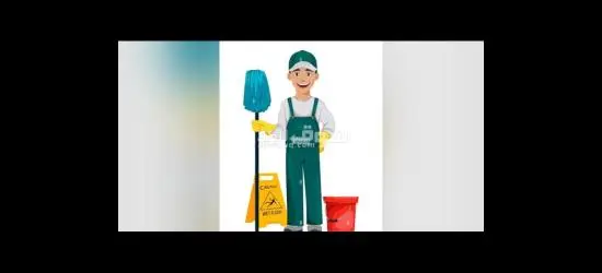 مطلوب عمال انتاج لمصنع مواد غذائيه