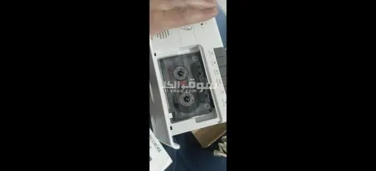 مسجل مكالمات الثنائيه اوتوماتيك - 2
