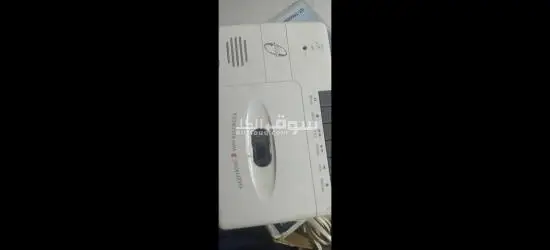 مسجل مكالمات الثنائيه اوتوماتيك - 3