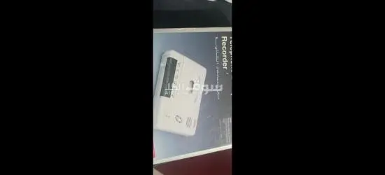 مسجل مكالمات الثنائيه اوتوماتيك - 4